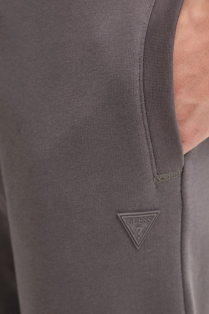 Tepláky Guess