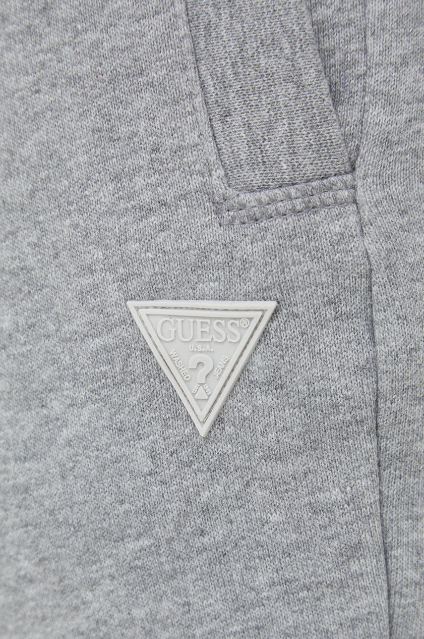 Tepláky Guess ALDWIN
