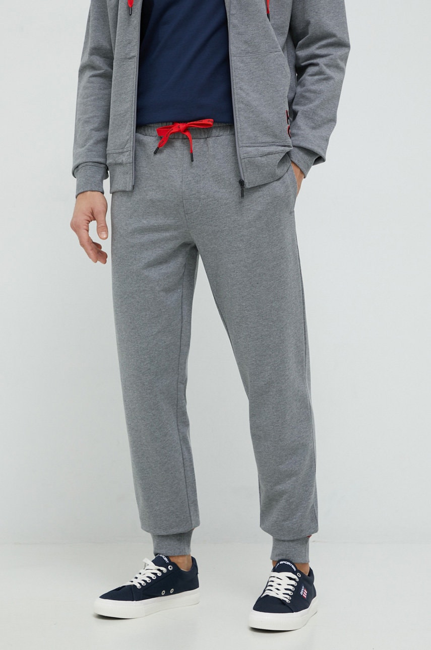 Așteaptă imaginea pentru produs