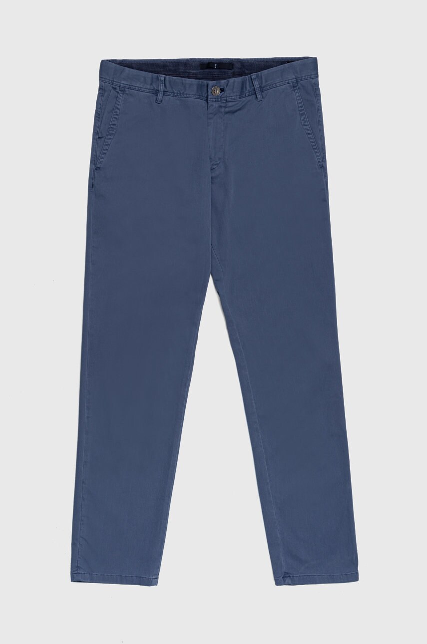 Joop! pantaloni barbati, mulata
