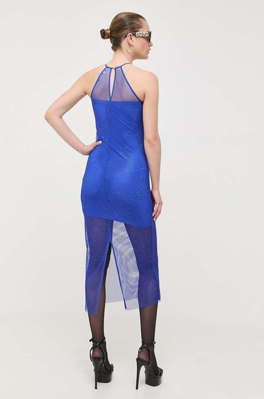 Φόρεμα Patrizia Pepe φωτογραφία