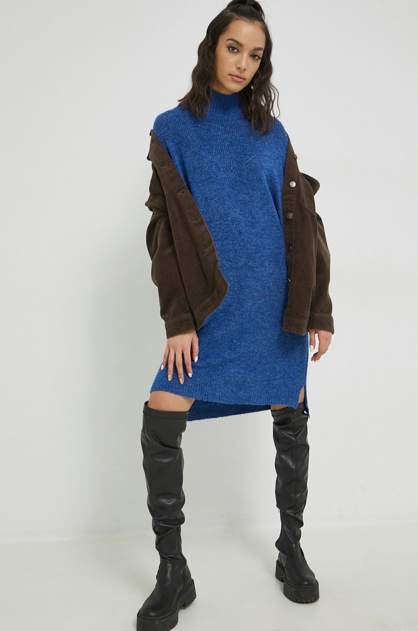 

Сукня Only maxi oversize