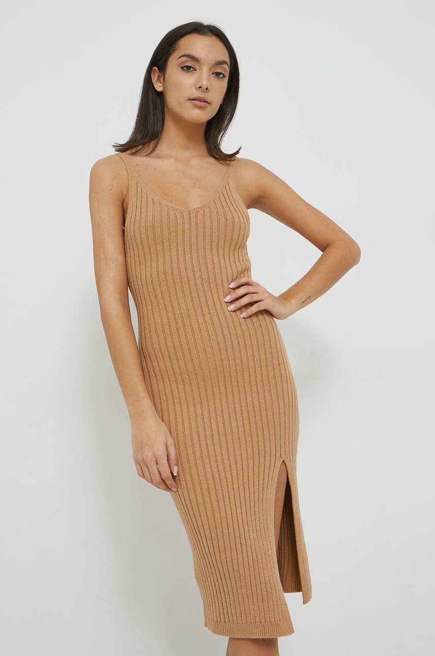 Așteaptă imaginea pentru produs