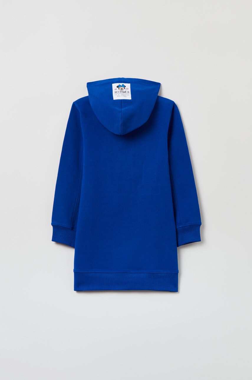 

Детское платье OVS mini oversize