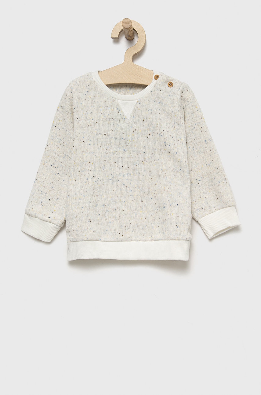 Așteaptă imaginea pentru produs