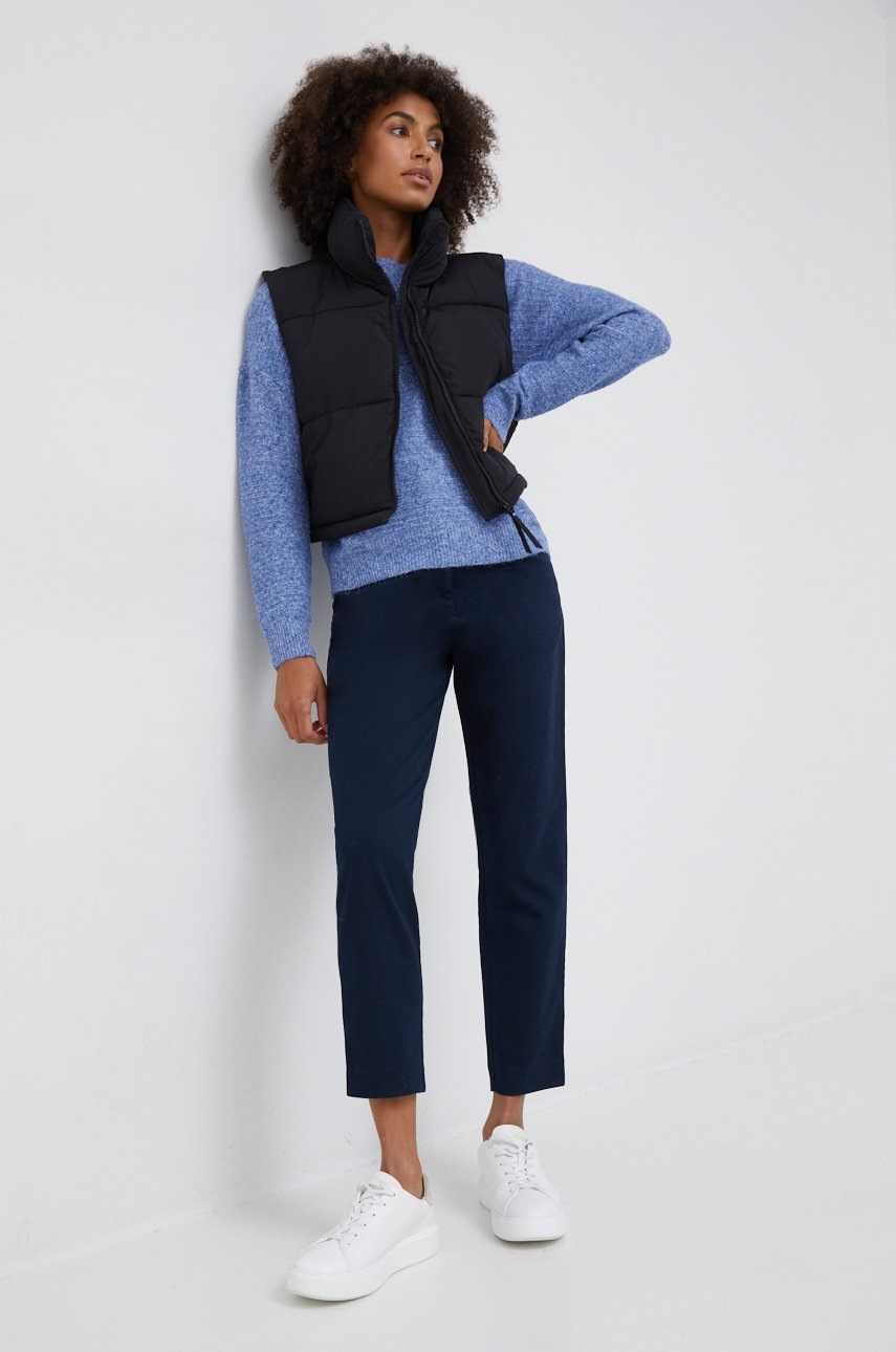 

Свитер Vero Moda женский
