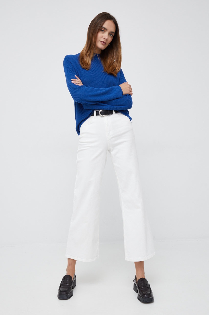 

Свитер Vero Moda женский лёгкий