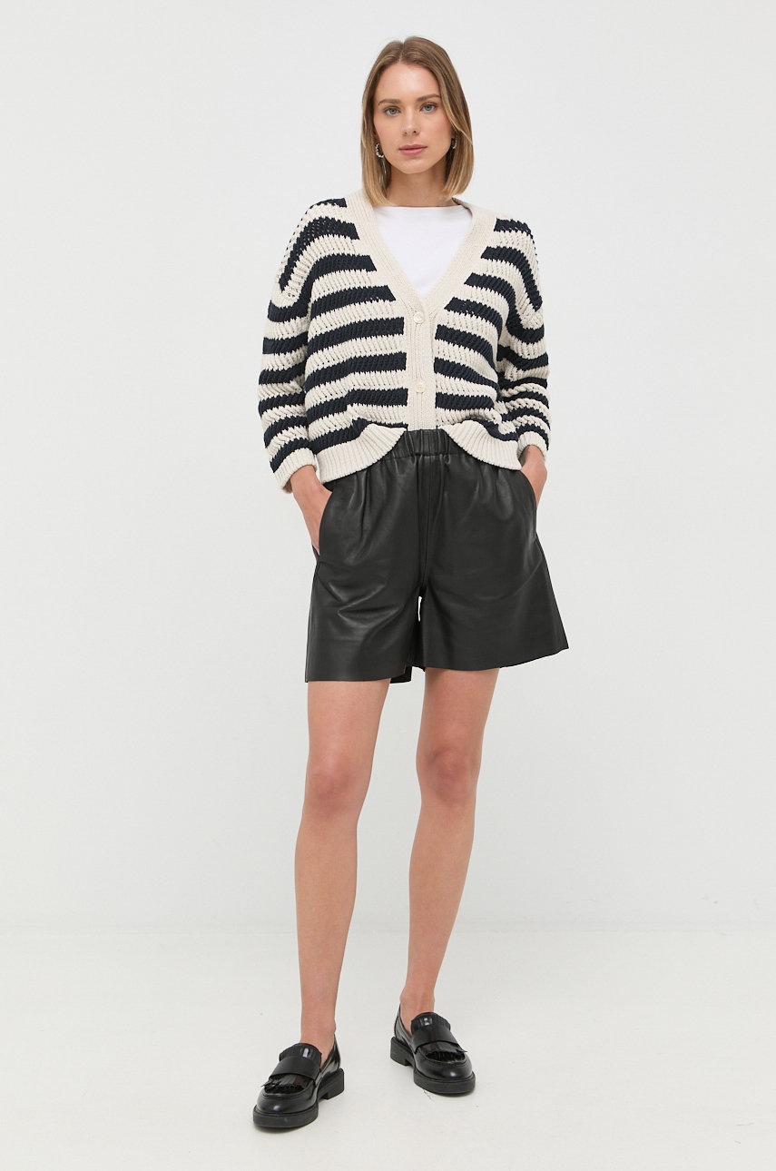 

Джемпер Weekend Max Mara жіночий теплий