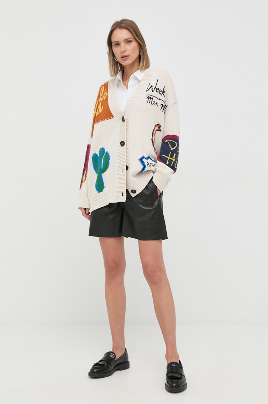 

Джемпер Weekend Max Mara женский
