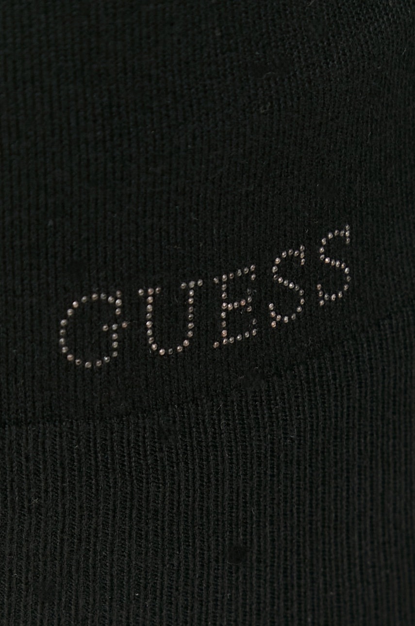 Kardigán Guess ZENA