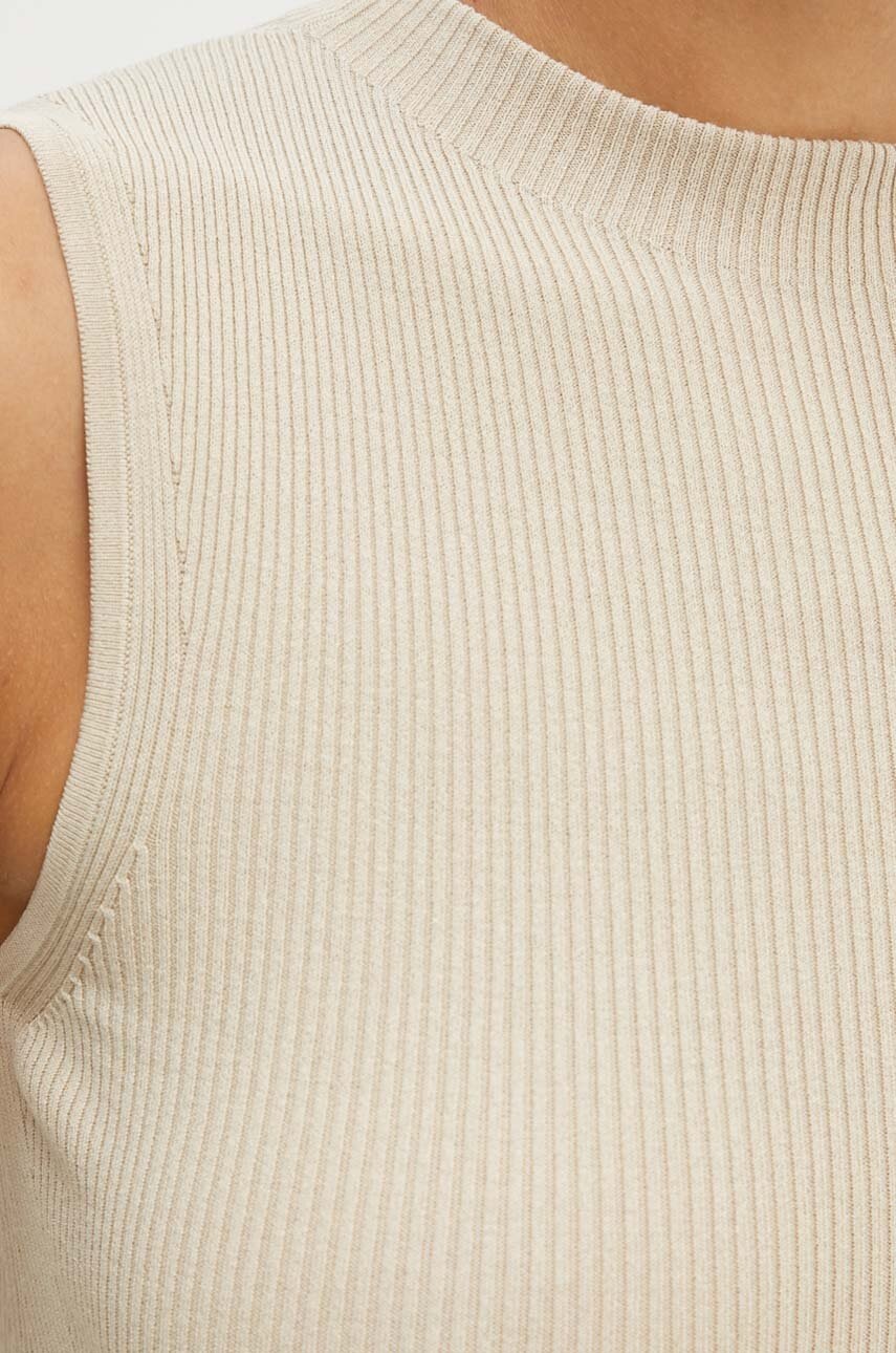 Vesta BOSS Feskies (obrázek 5)