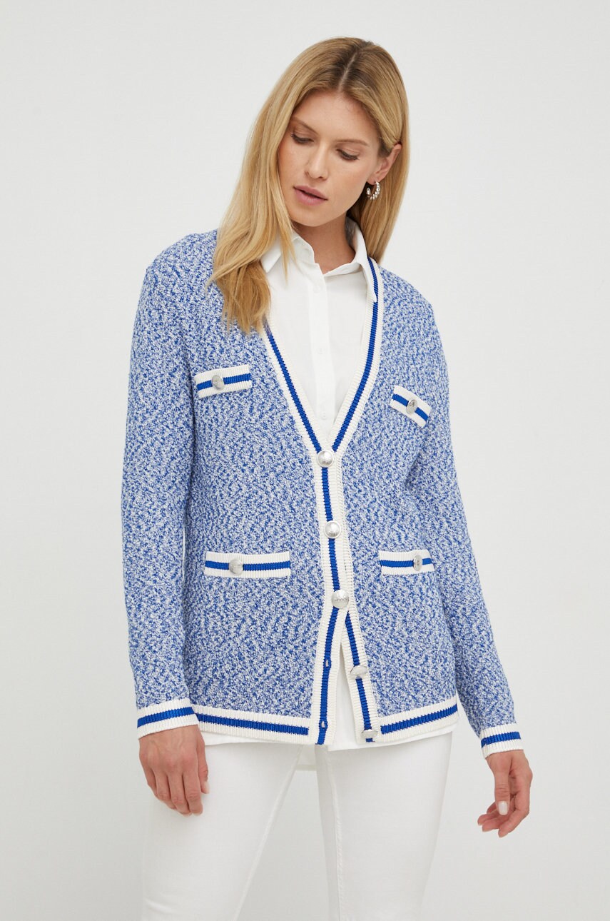 Boss cardigan femei,