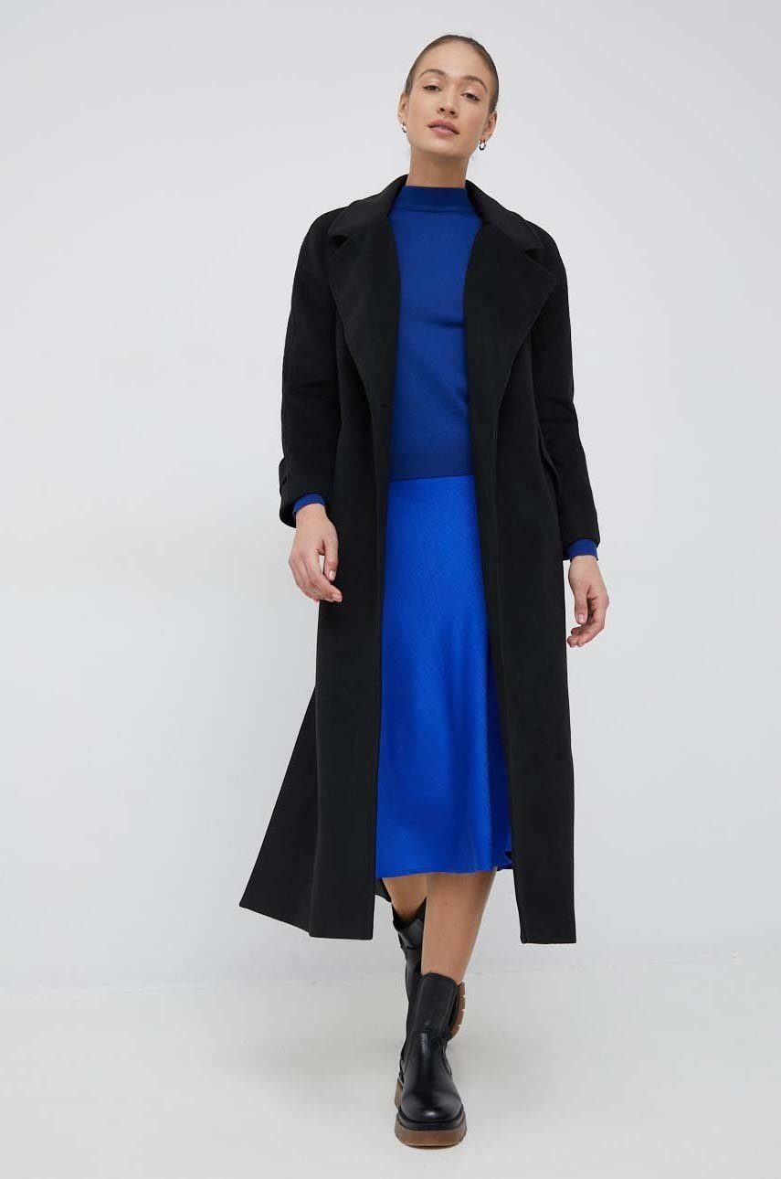 

Светр Vero Moda жіночий легкий