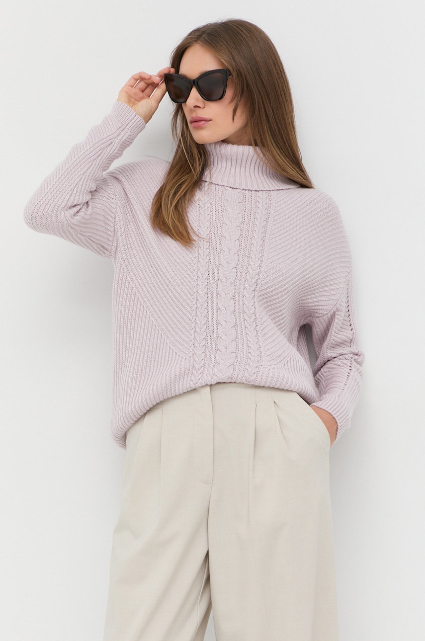 guess-gyapjukeverek-pulover-noi-lila-garbonyaku