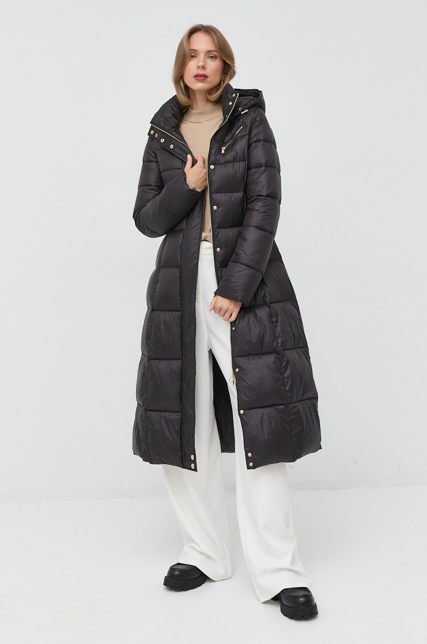 

Вовняний светр Max Mara Leisure жіночий колір бежевий легкий