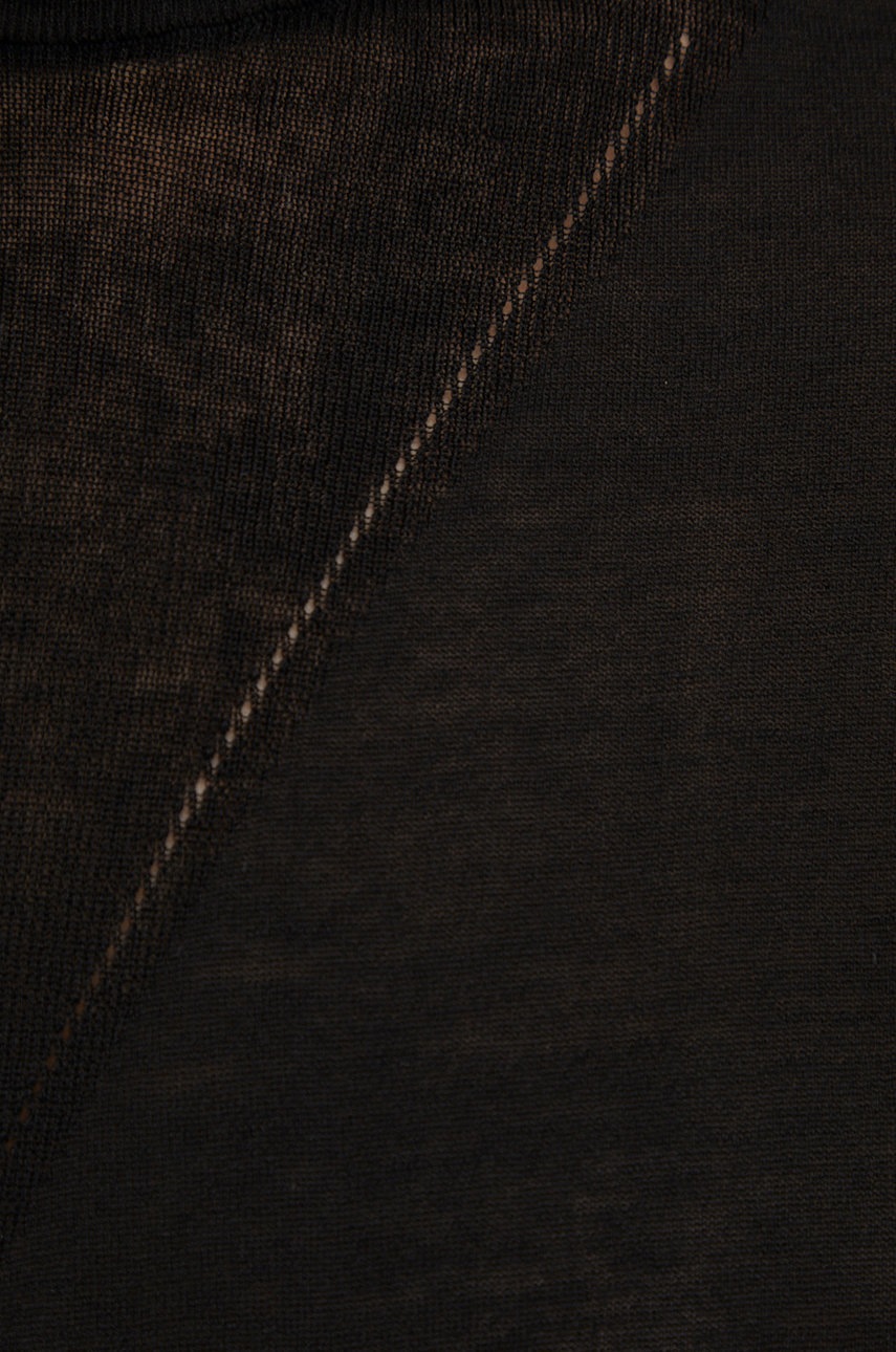 Βαμβακερό πουλόβερ G-Star φωτογραφία