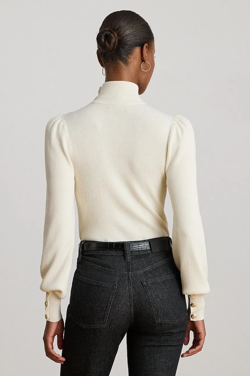 Sveter Lauren Ralph Lauren