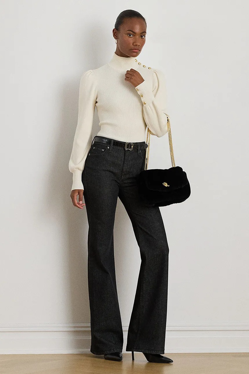 Sveter Lauren Ralph Lauren