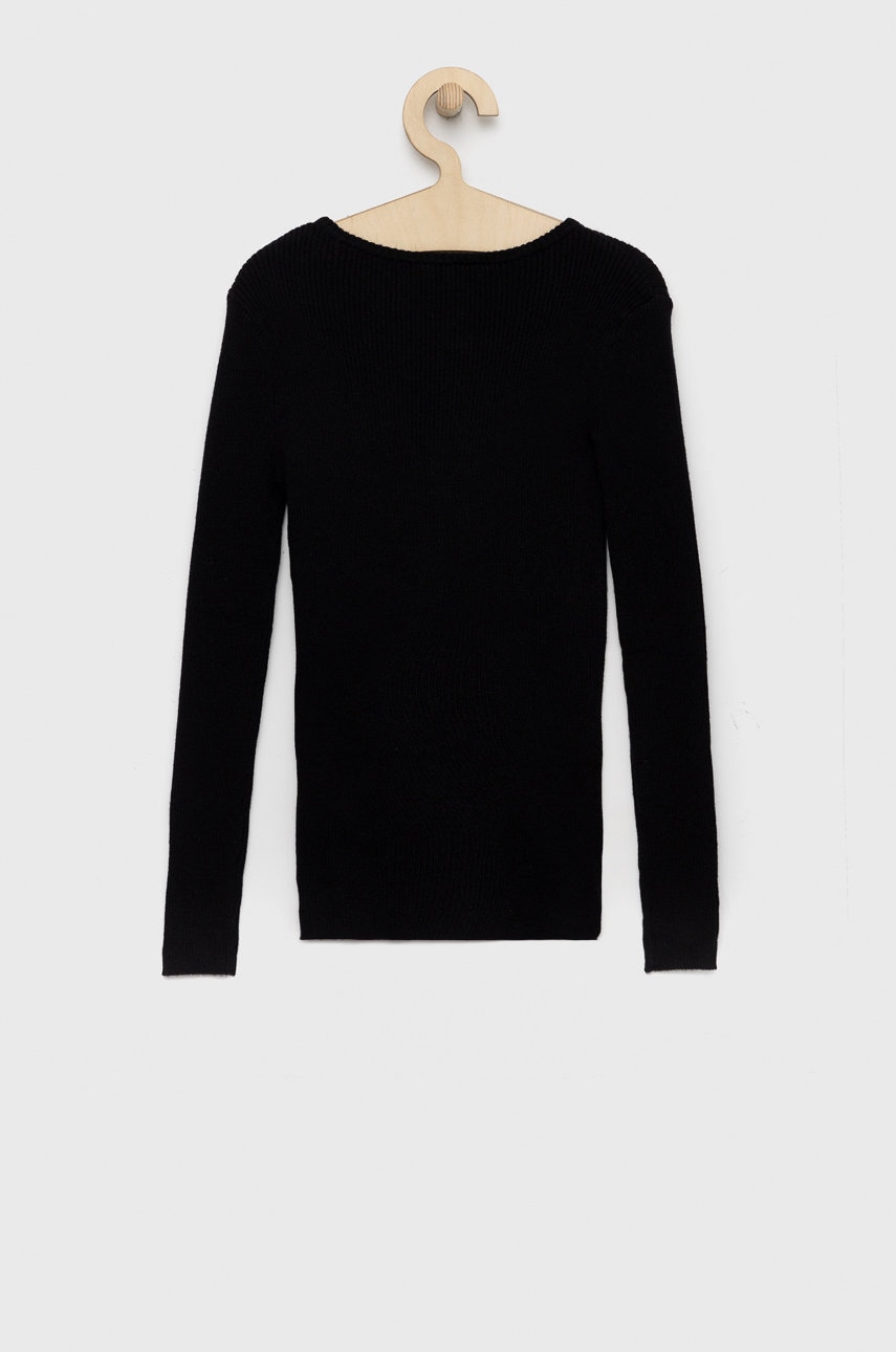 Дитячий светр Guess в Івано-Франковську Дитячий светр Guess в Івано-Франковську