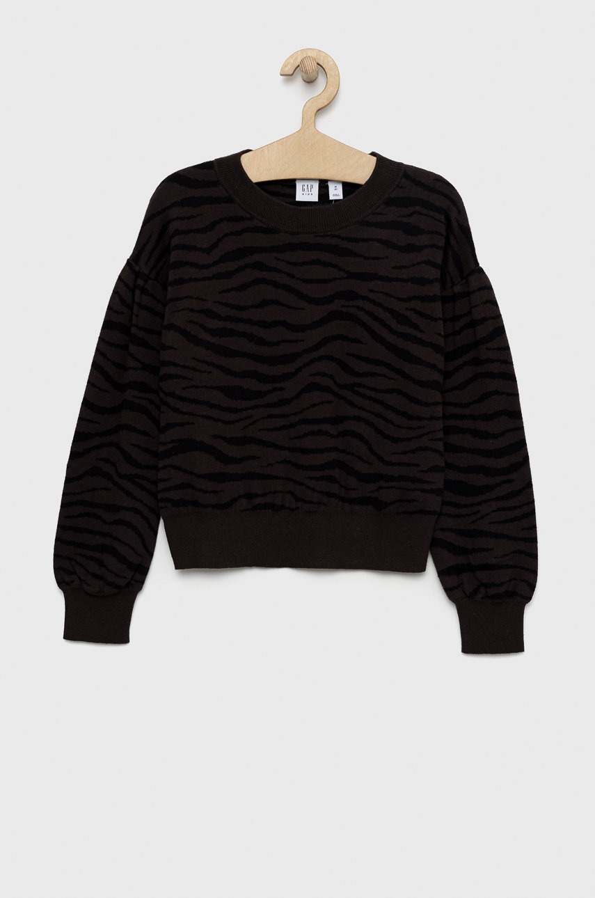 Așteaptă imaginea pentru produs