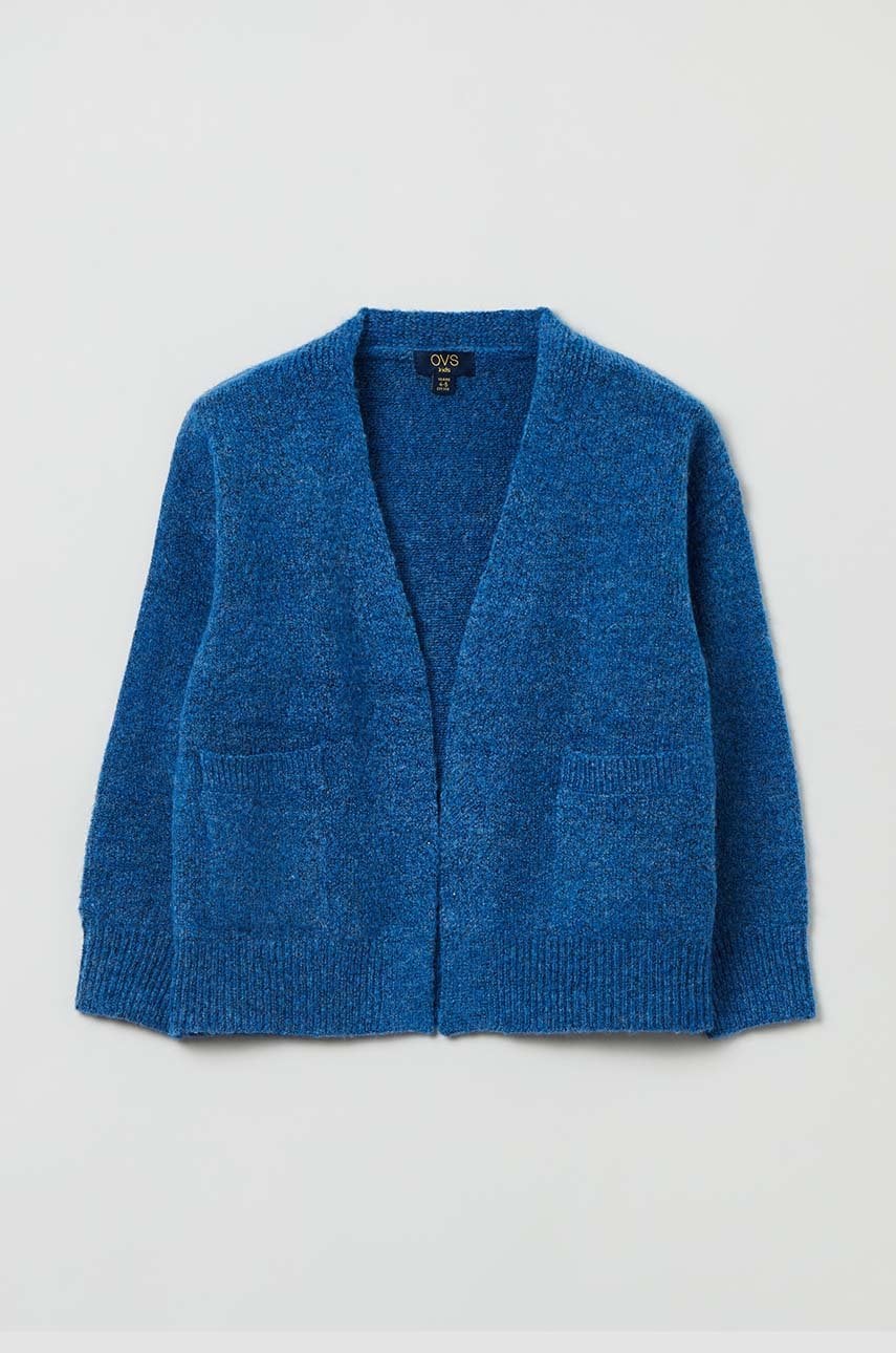 OVS cardigan copii