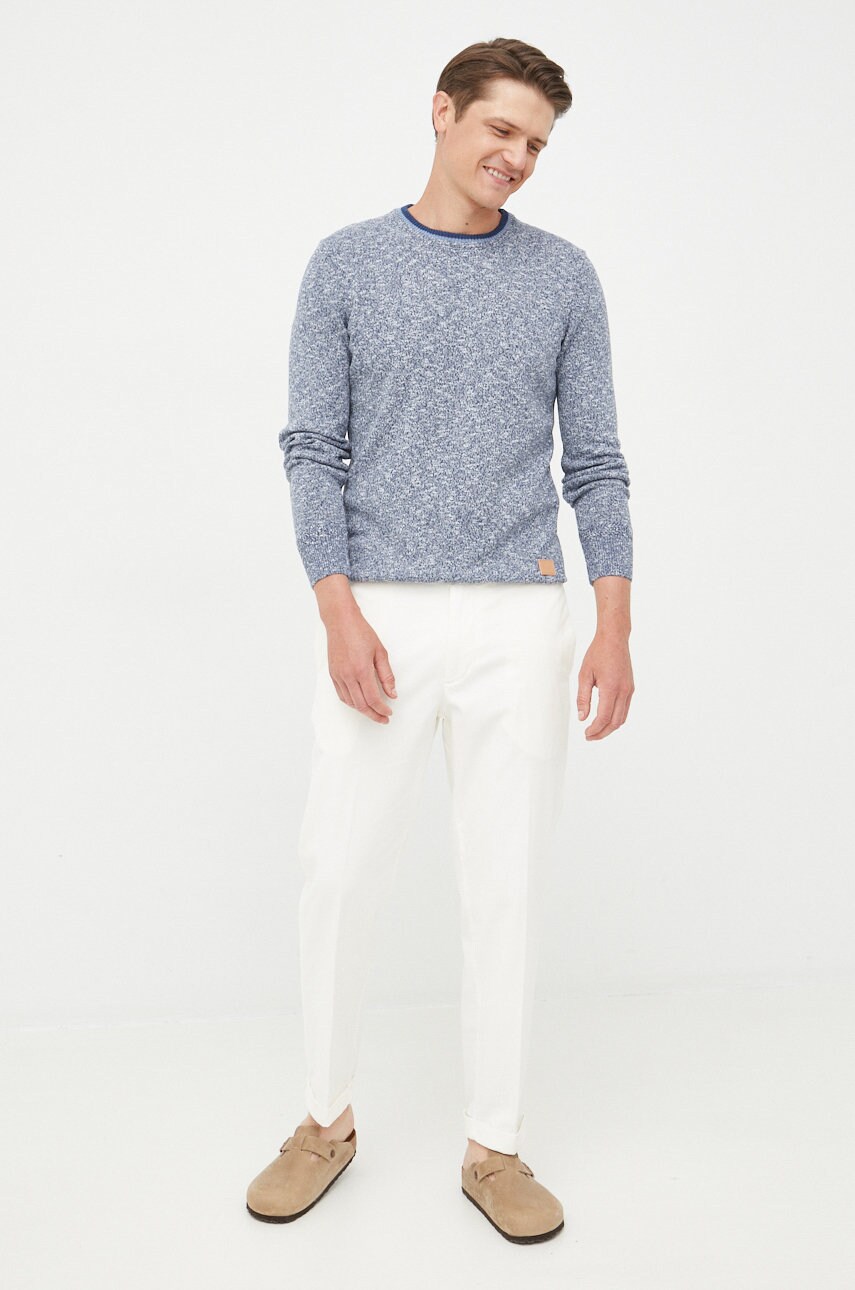 

Свитер Scotch & Soda мужской