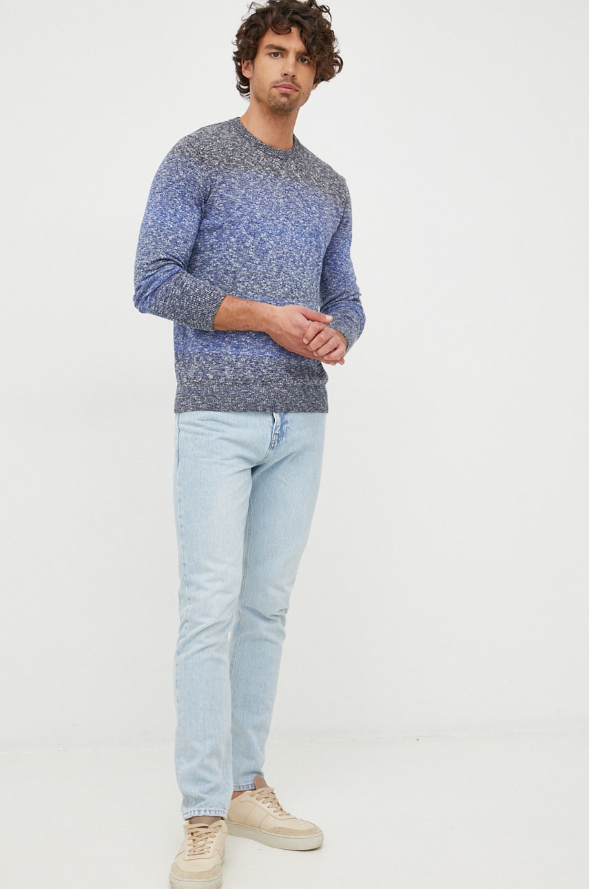 

Свитер Scotch & Soda мужской