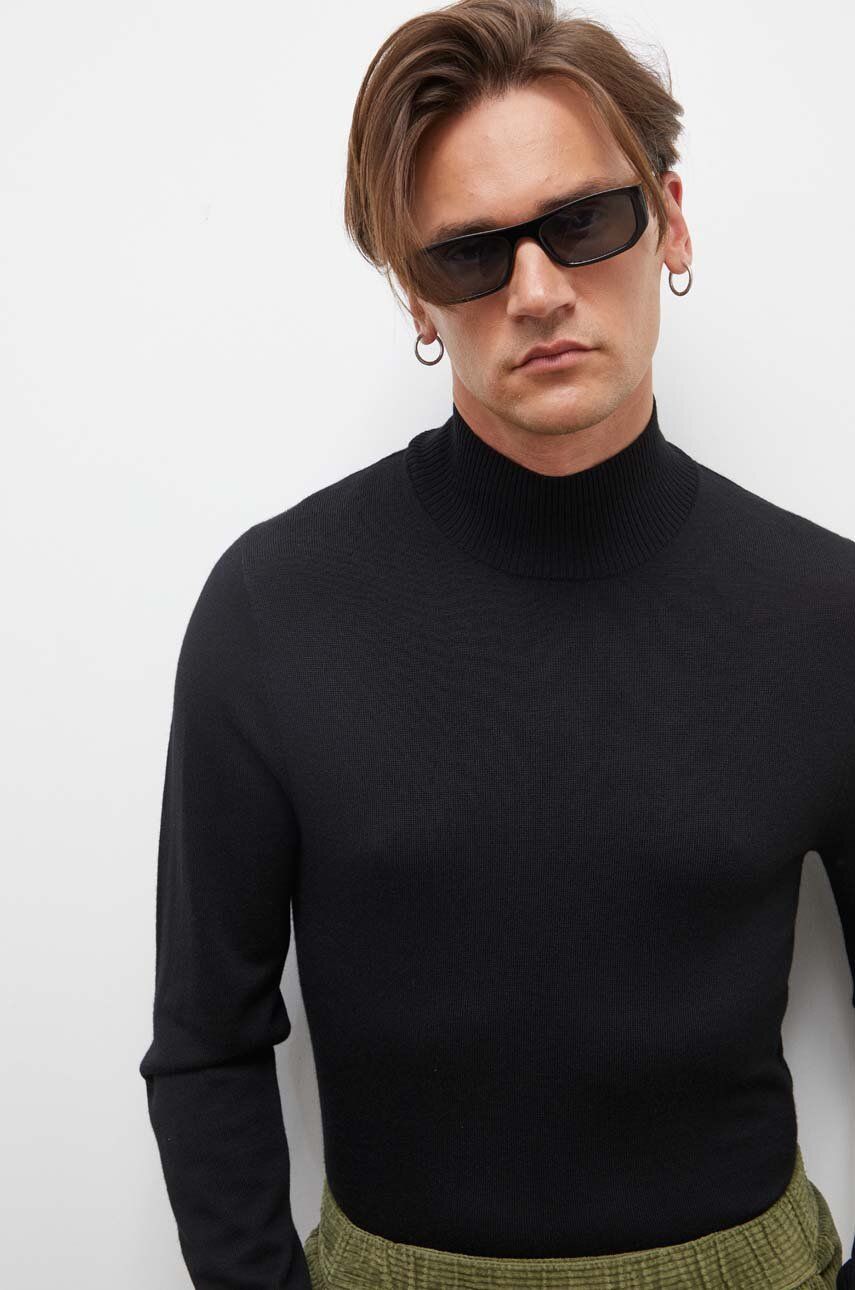 Așteaptă imaginea pentru produs