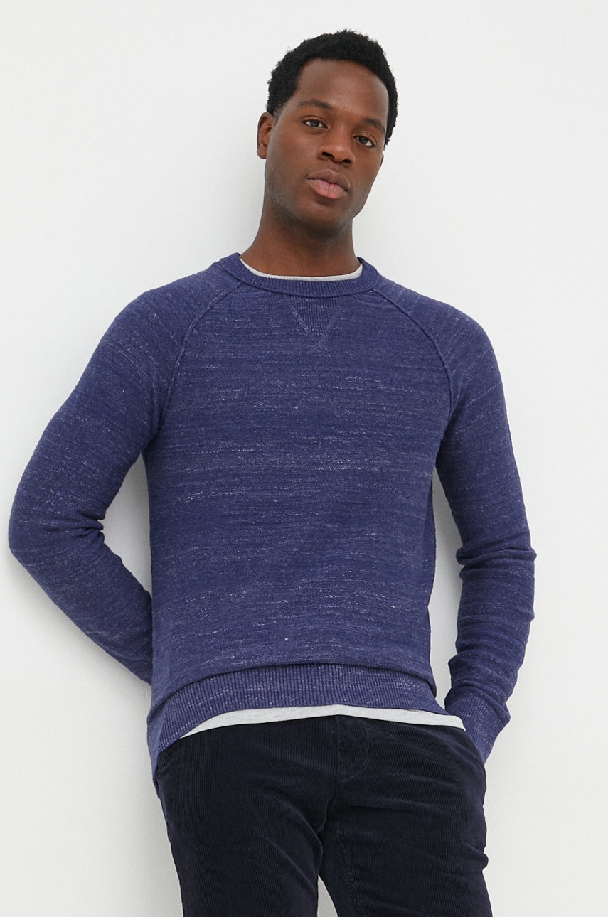 Așteaptă imaginea pentru produs