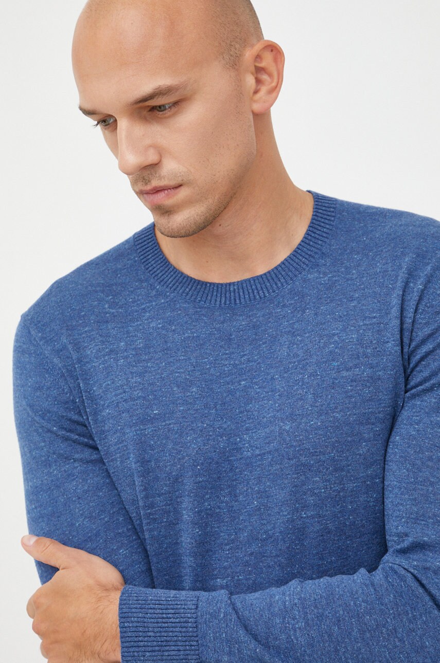 Gap pulover barbati, light