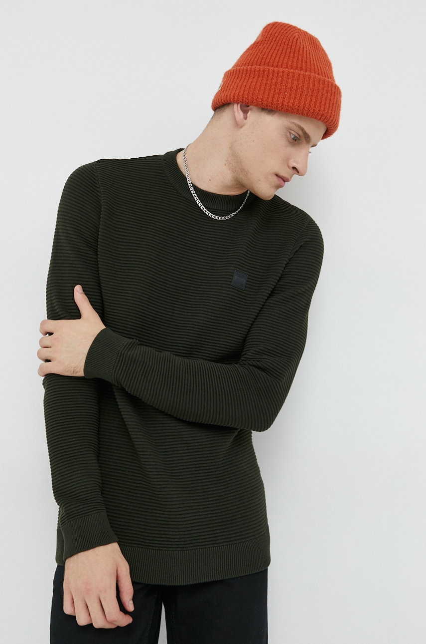 Așteaptă imaginea pentru produs