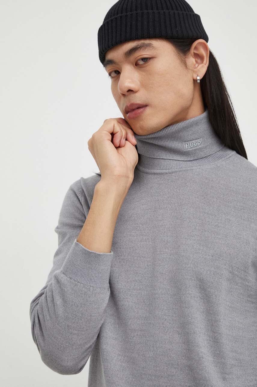 Așteaptă imaginea pentru produs