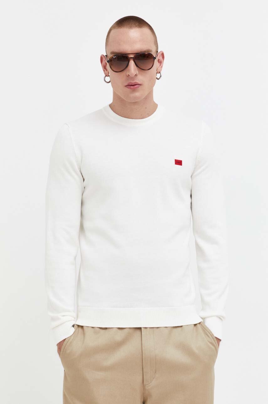 Așteaptă imaginea pentru produs