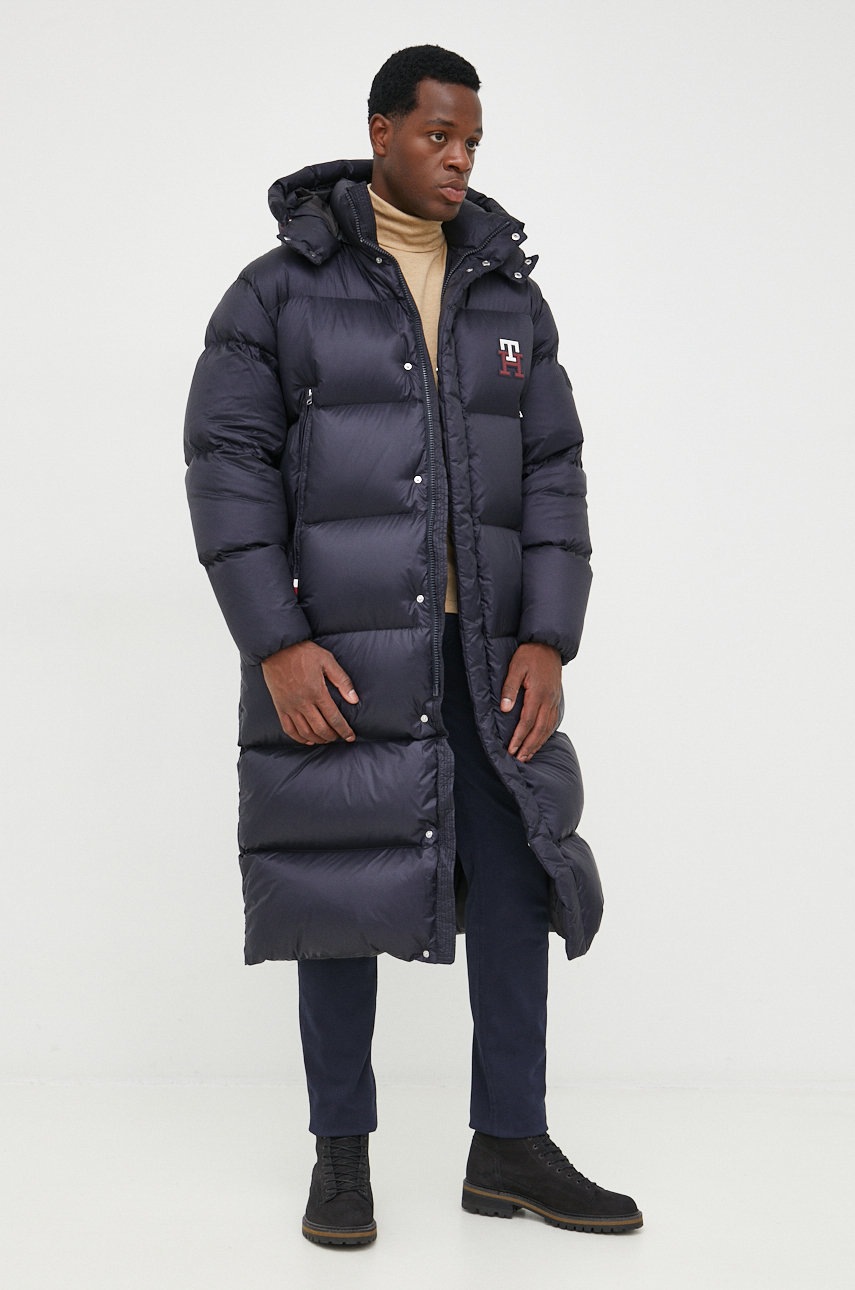 

Хлопковый лонгслив Polo Ralph Lauren цвет бежевый однотонный