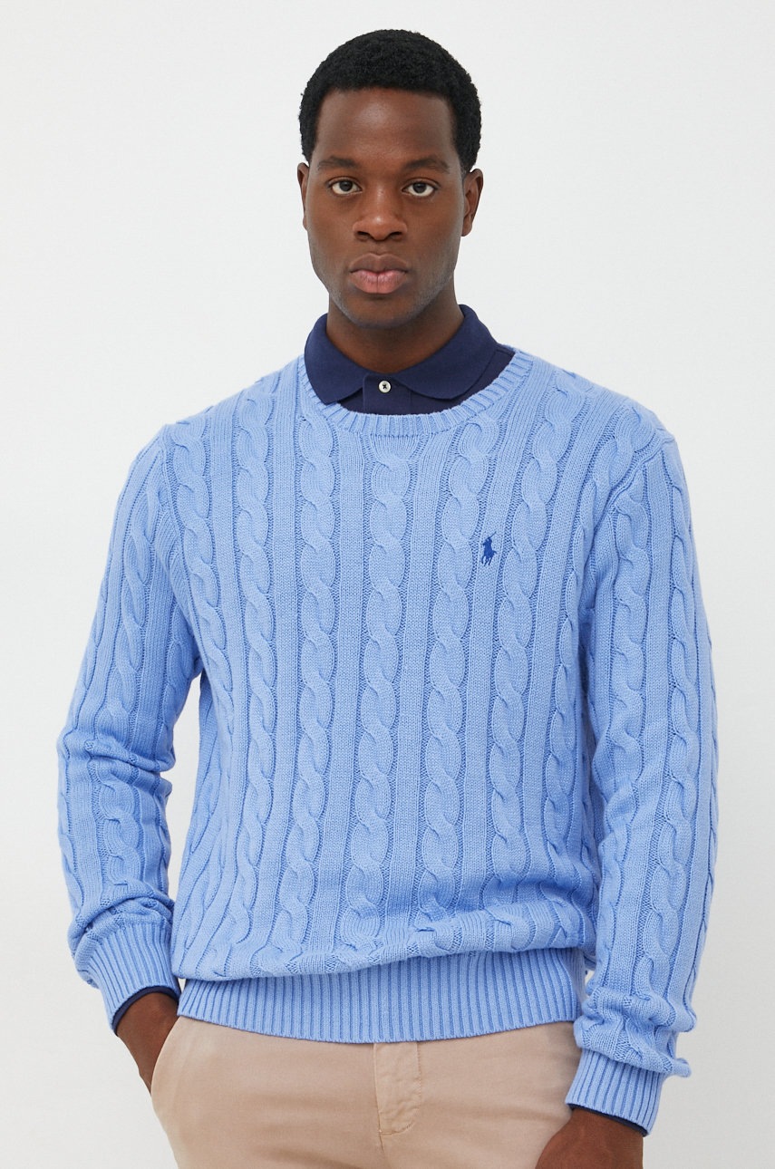 polo-ralph-lauren-pamut-pulover-ferfi