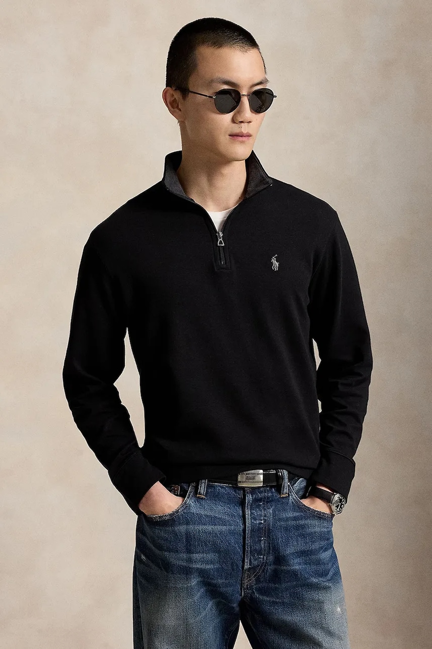 Μπλούζα Polo Ralph Lauren
