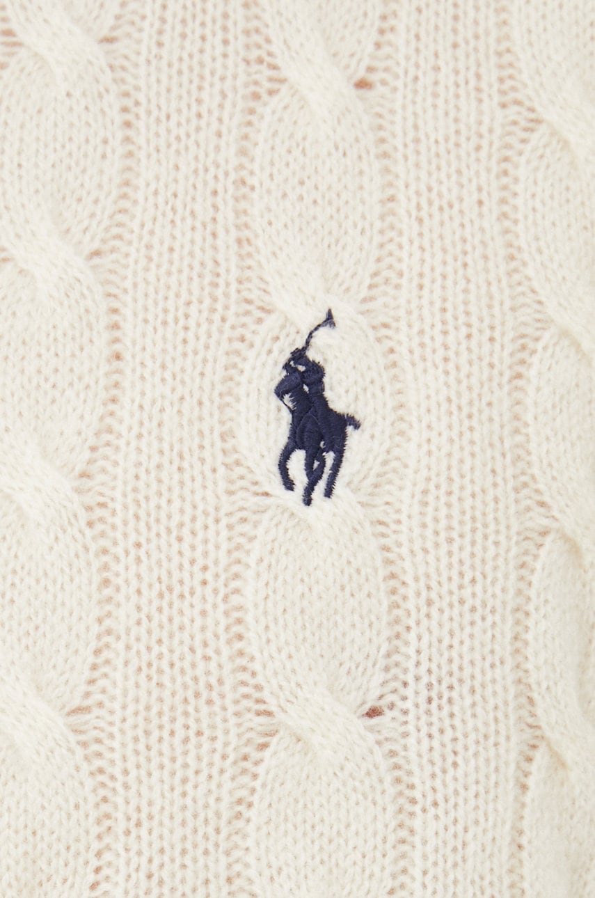 Sveter Polo Ralph Lauren
