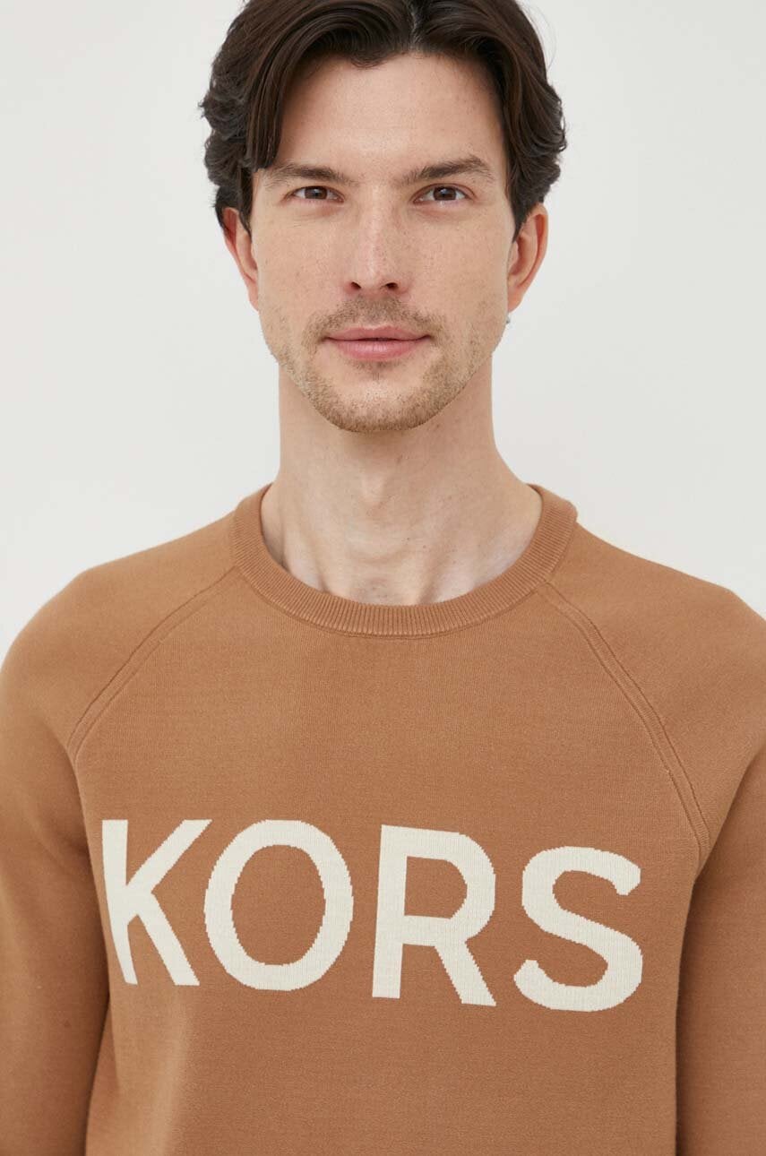 Sveter Michael Kors