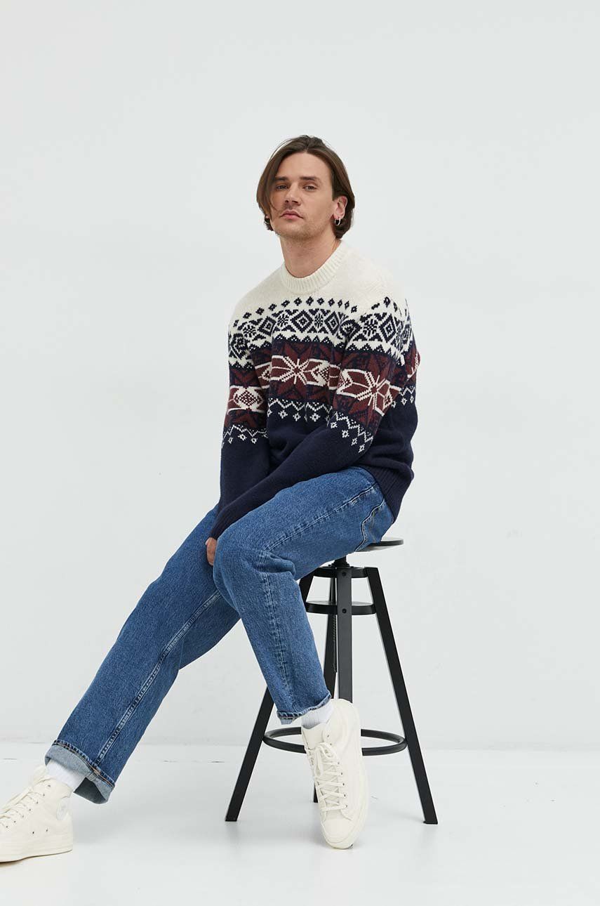 Așteaptă imaginea pentru produs