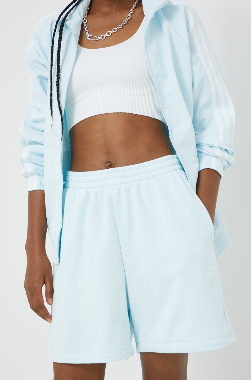 kratasy-adidas-originals-damske-hladke-high-waist