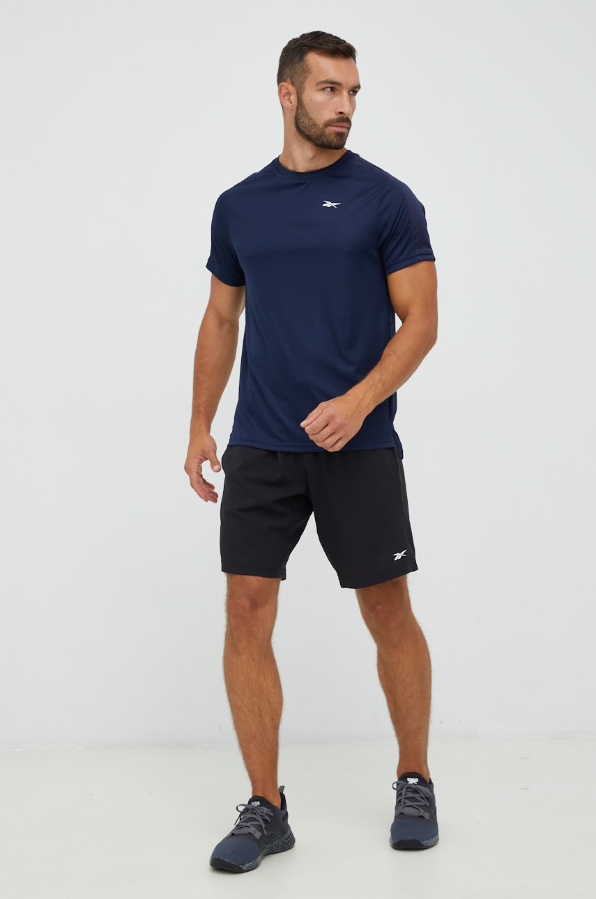 Tréningové šortky Reebok ID TRAIN