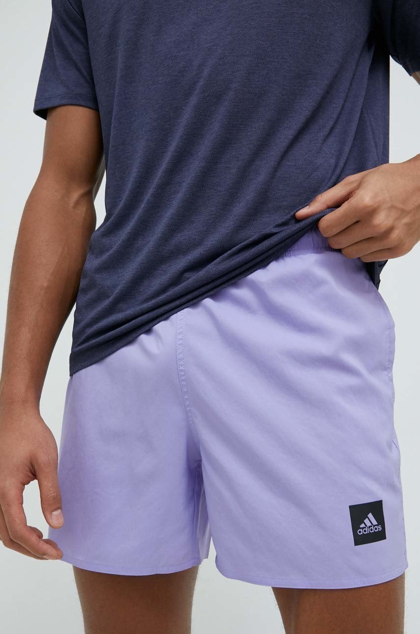 adidas-performance-furdonadrag-lila