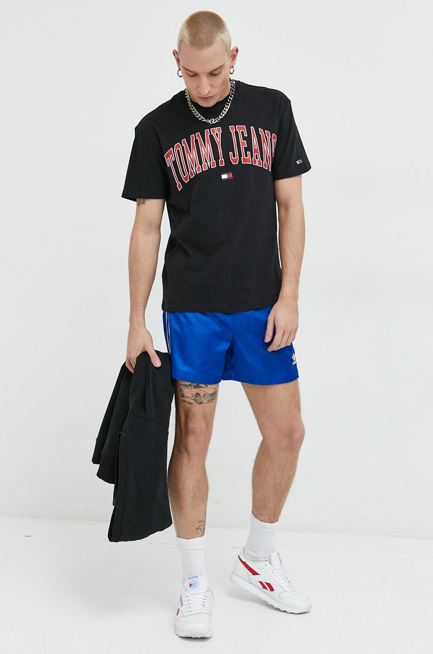 

Шорты adidas Originals мужские