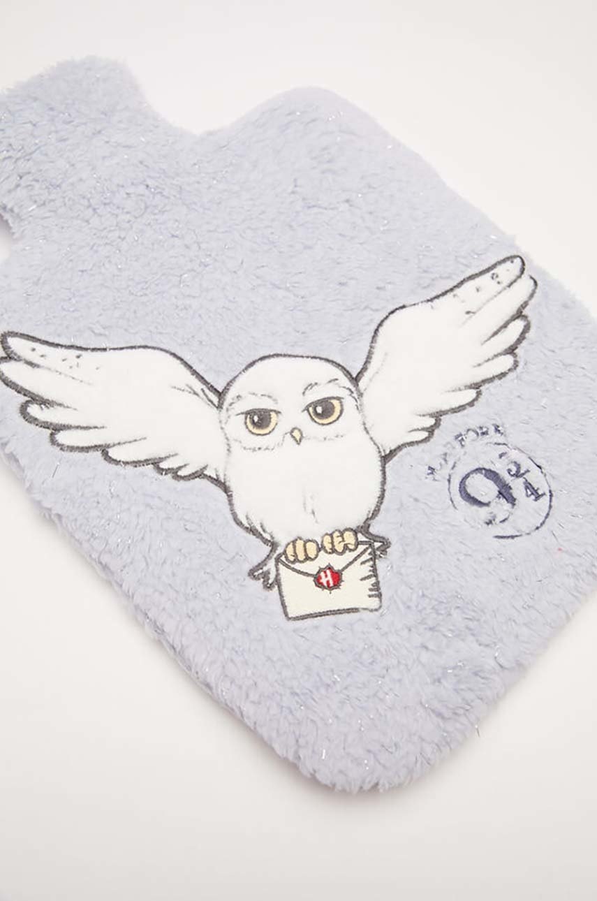 

Грелка women'secret Harry Potter Xmas