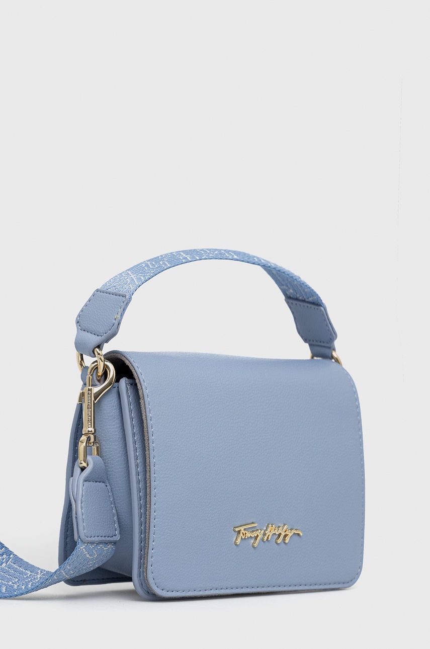 

Сумочка Tommy Hilfiger