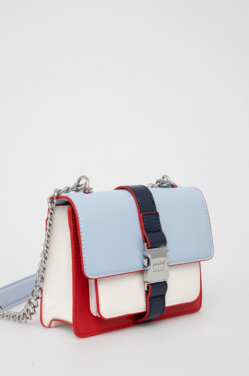 

Сумочка Tommy Jeans