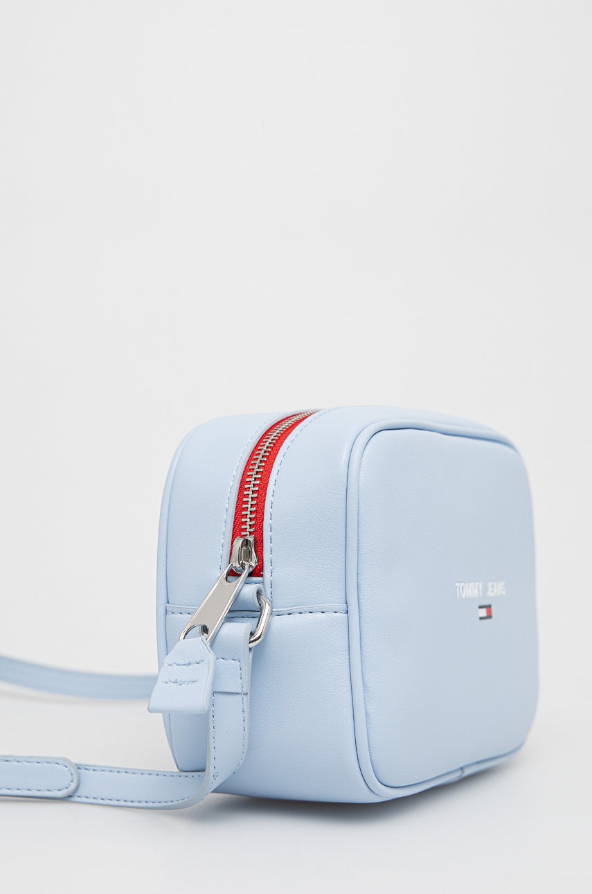 

Сумочка Tommy Jeans