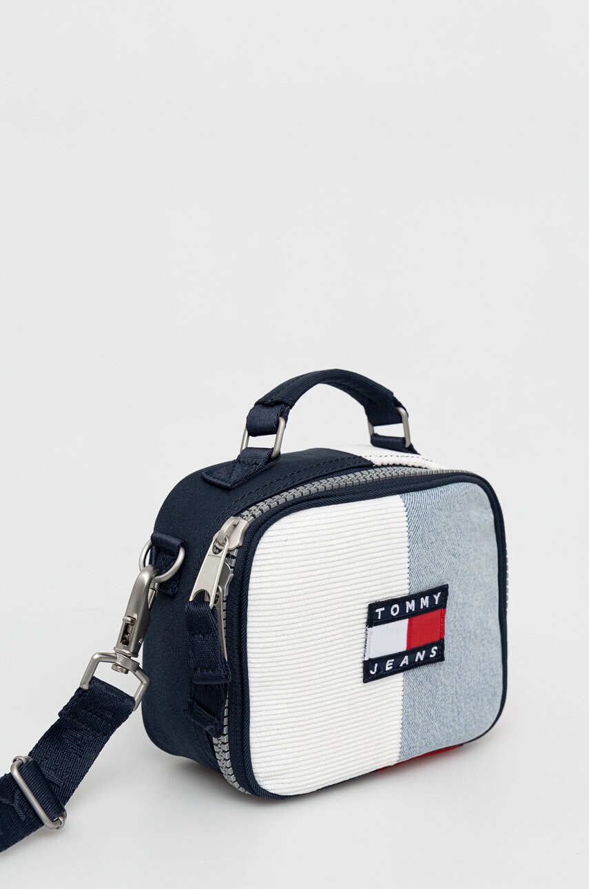 

Сумочка Tommy Jeans