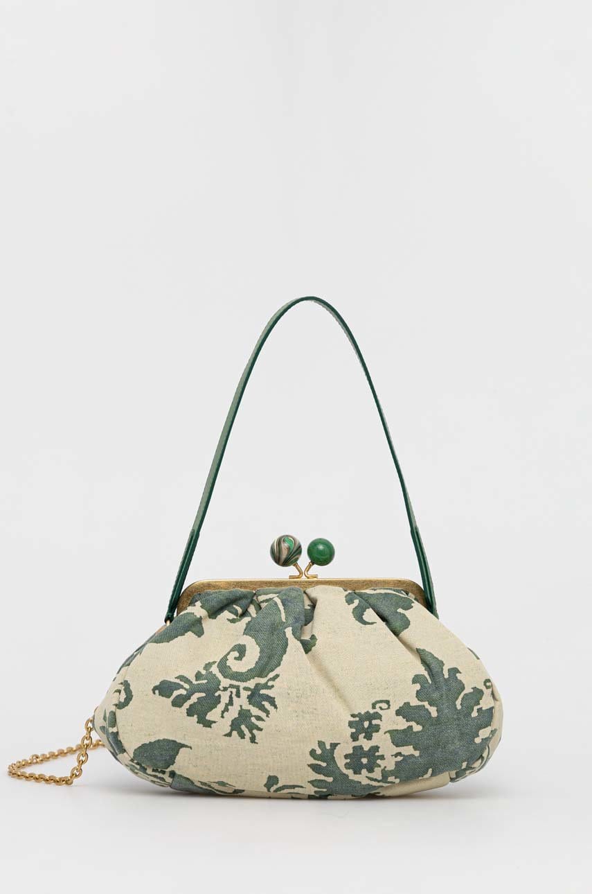 Weekend max mara poseta