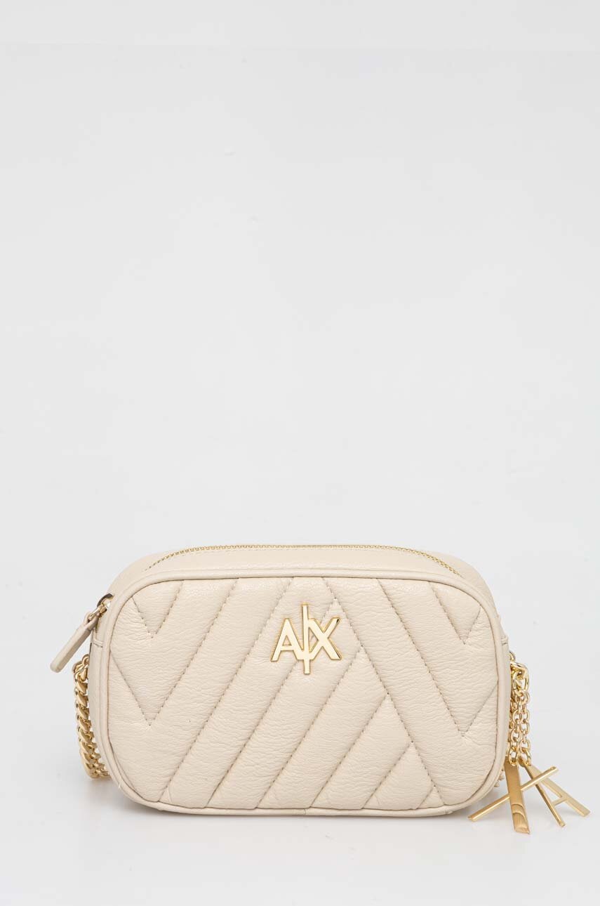 Așteaptă imaginea pentru produs